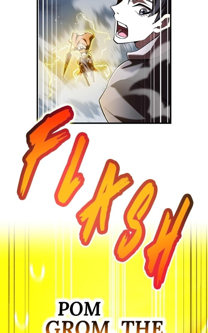 I Am the Strongest Awakeners, Recognized by All of the World’s Cheat Masters Chapter 68 - Page 80 in English