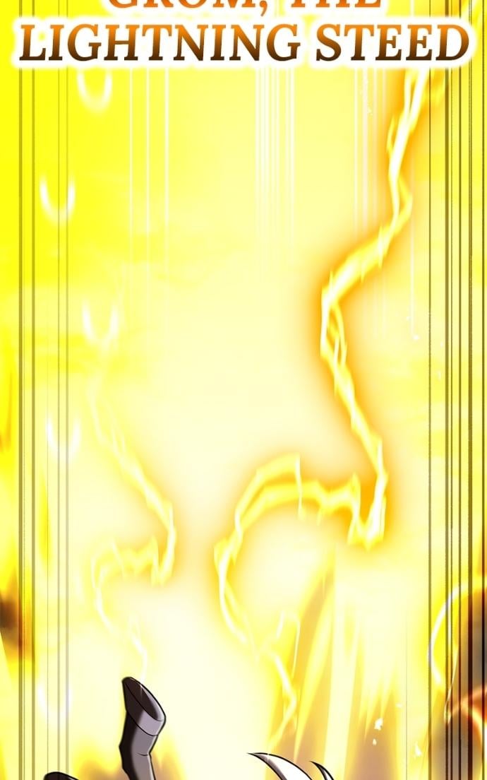 I Am the Strongest Awakeners, Recognized by All of the World’s Cheat Masters Chapter 68 - Page 81 in English