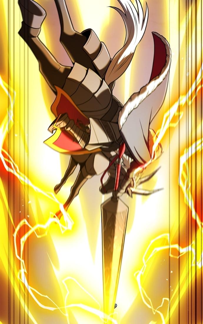 I Am the Strongest Awakeners, Recognized by All of the World’s Cheat Masters Chapter 68 - Page 82 in English