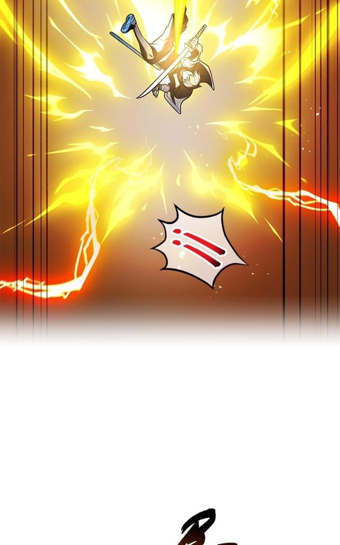 I Am the Strongest Awakeners, Recognized by All of the World’s Cheat Masters Chapter 68 - Page 83 in English