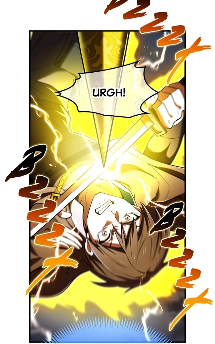 I Am the Strongest Awakeners, Recognized by All of the World’s Cheat Masters Chapter 68 - Page 84 in English