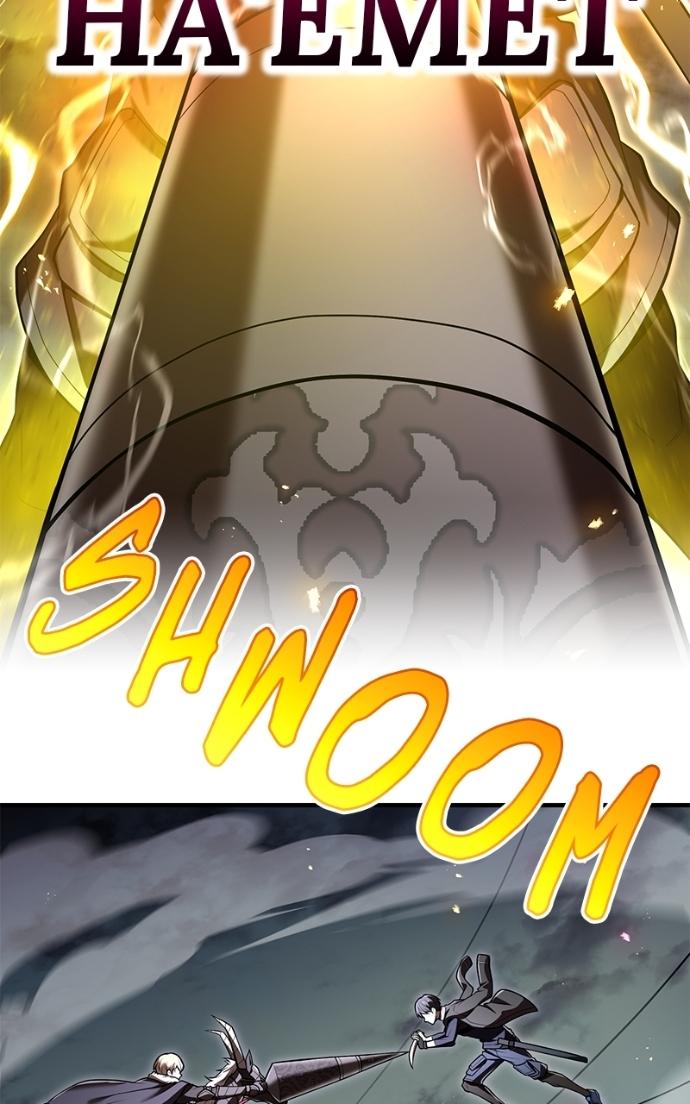 I Am the Strongest Awakeners, Recognized by All of the World’s Cheat Masters Chapter 68 - Page 95 in English