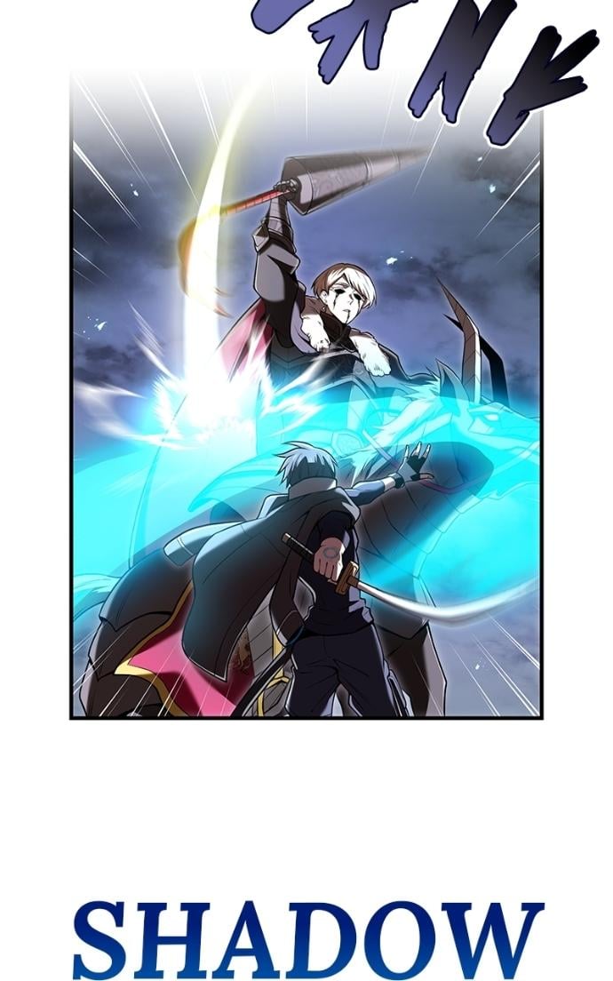 I Am the Strongest Awakeners, Recognized by All of the World’s Cheat Masters Chapter 68 - Page 98 in English