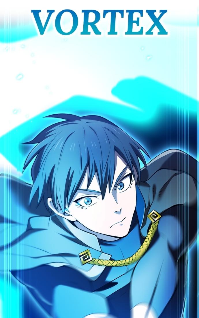 I Am the Strongest Awakeners, Recognized by All of the World’s Cheat Masters Chapter 68 - Page 99 in English