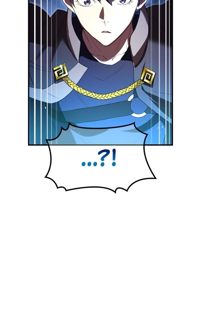 I Am the Strongest Awakeners, Recognized by All of the World’s Cheat Masters Chapter 69 - Page 100 in English