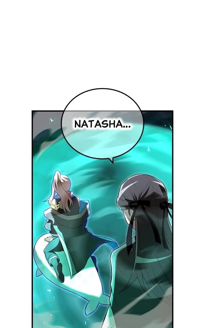 I Am the Strongest Awakeners, Recognized by All of the World’s Cheat Masters Chapter 69 - Page 101 in English