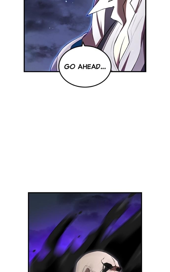 I Am the Strongest Awakeners, Recognized by All of the World’s Cheat Masters Chapter 69 - Page 105 in English