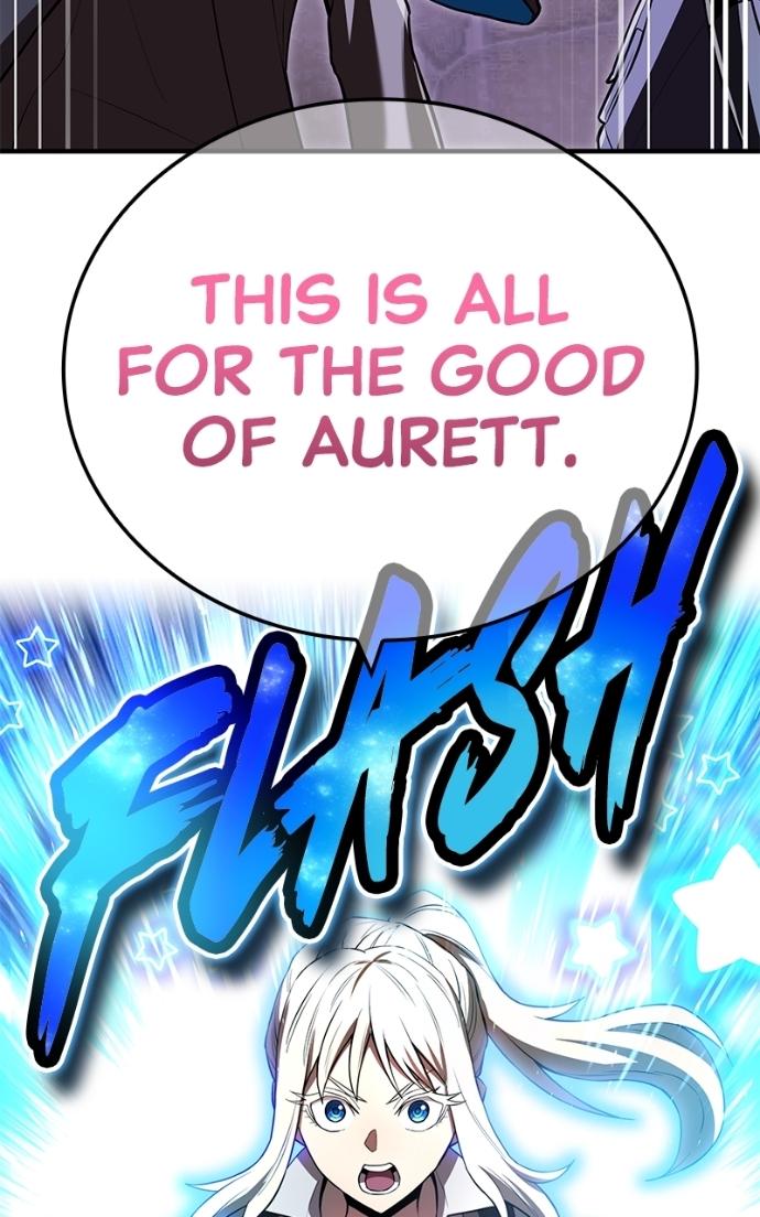 I Am the Strongest Awakeners, Recognized by All of the World’s Cheat Masters Chapter 69 - Page 108 in English