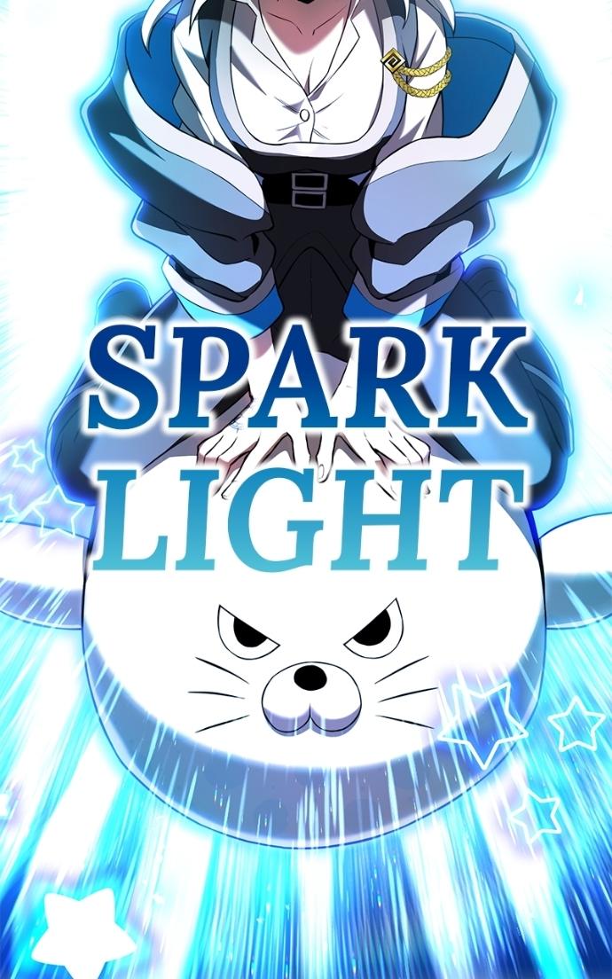 I Am the Strongest Awakeners, Recognized by All of the World’s Cheat Masters Chapter 69 - Page 109 in English
