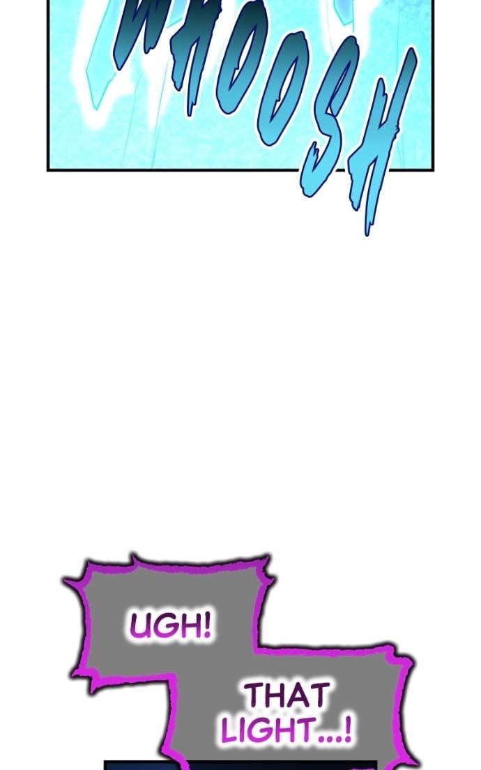 I Am the Strongest Awakeners, Recognized by All of the World’s Cheat Masters Chapter 69 - Page 111 in English
