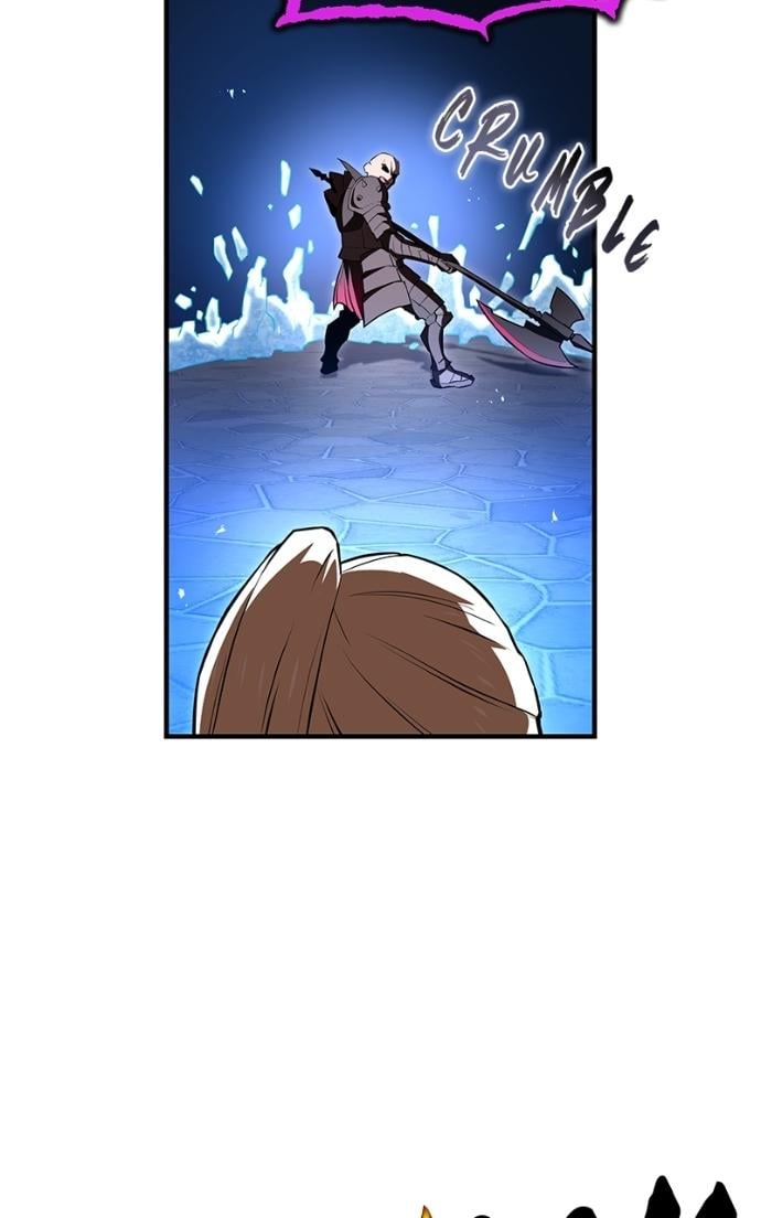 I Am the Strongest Awakeners, Recognized by All of the World’s Cheat Masters Chapter 69 - Page 112 in English