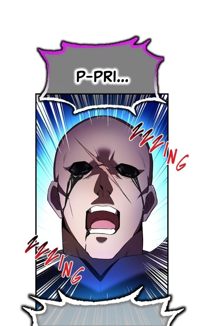 I Am the Strongest Awakeners, Recognized by All of the World’s Cheat Masters Chapter 69 - Page 115 in English
