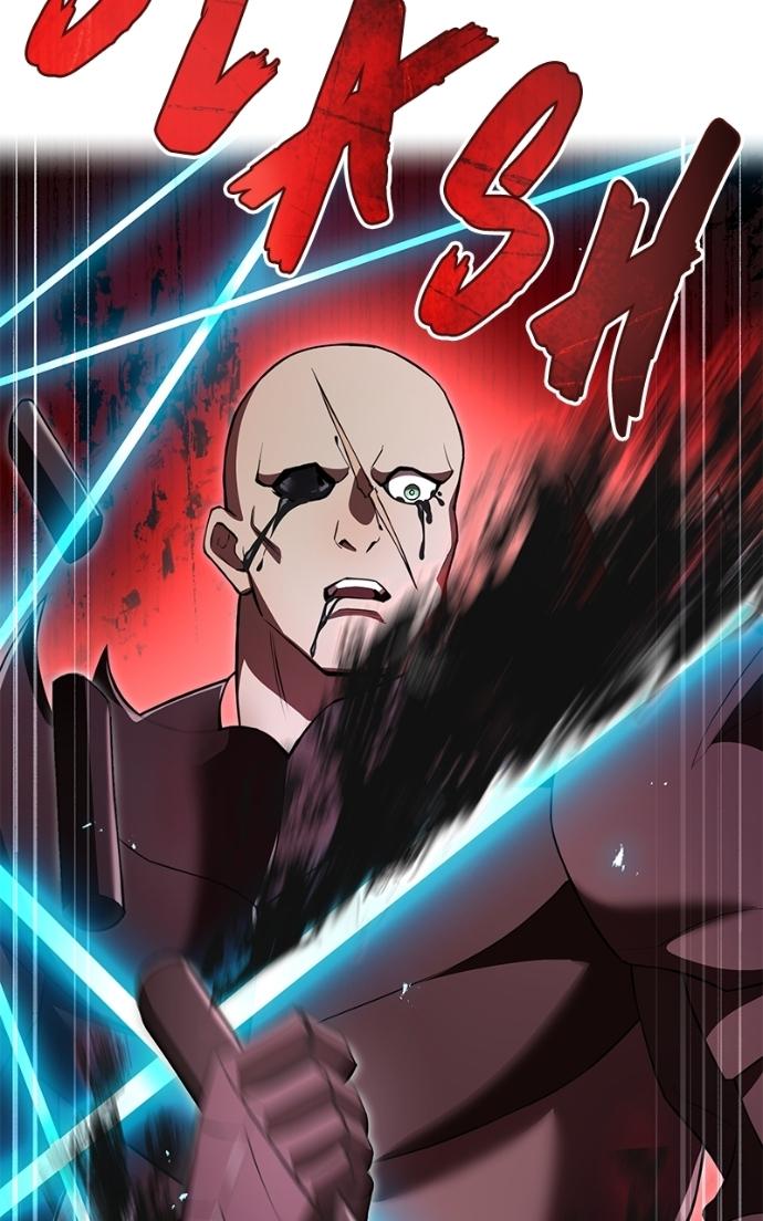 I Am the Strongest Awakeners, Recognized by All of the World’s Cheat Masters Chapter 69 - Page 117 in English