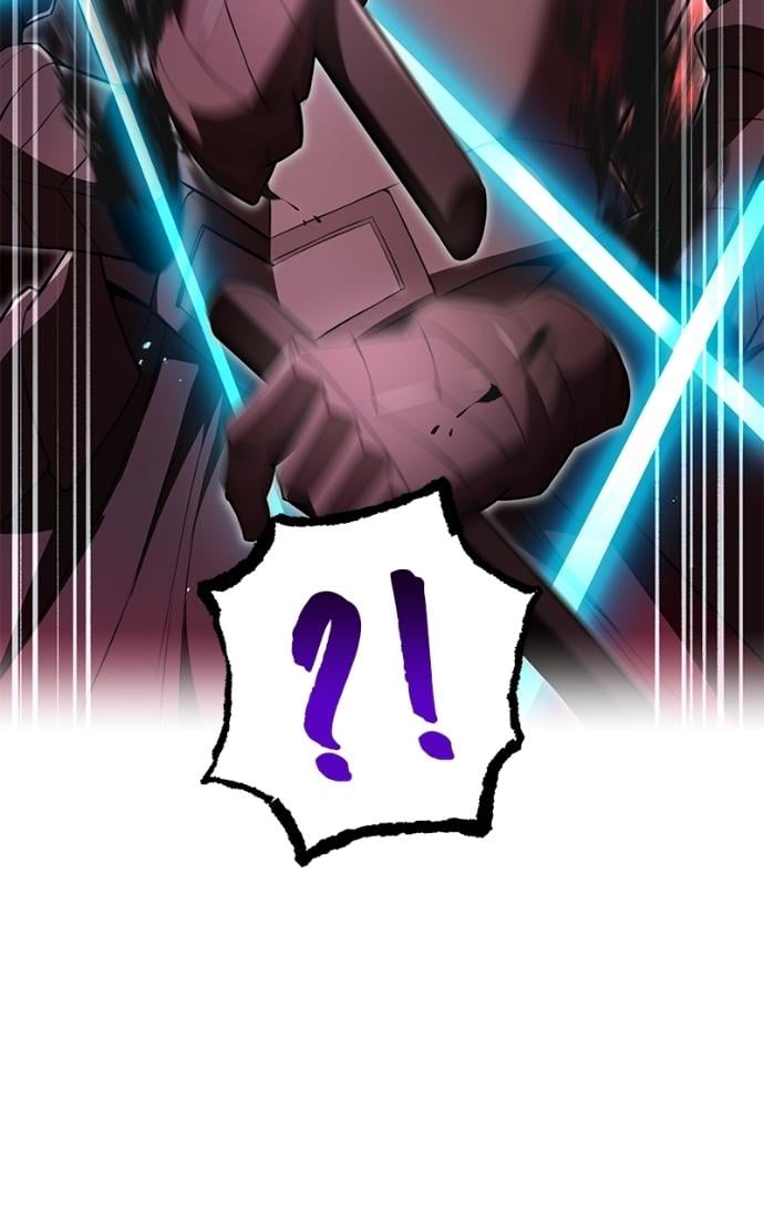 I Am the Strongest Awakeners, Recognized by All of the World’s Cheat Masters Chapter 69 - Page 118 in English