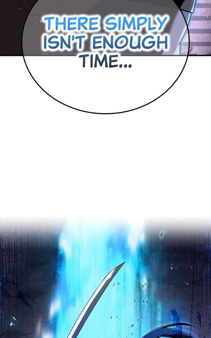 I Am the Strongest Awakeners, Recognized by All of the World’s Cheat Masters Chapter 69 - Page 121 in English