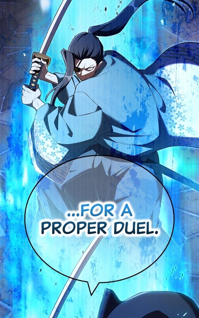 I Am the Strongest Awakeners, Recognized by All of the World’s Cheat Masters Chapter 69 - Page 122 in English