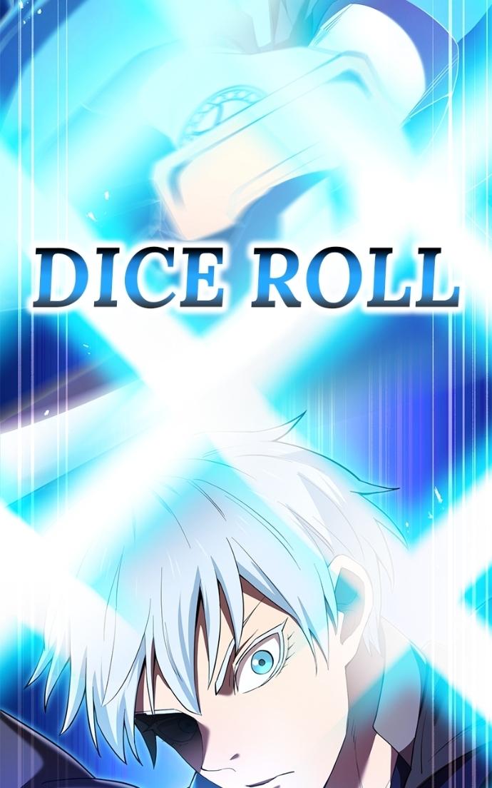 I Am the Strongest Awakeners, Recognized by All of the World’s Cheat Masters Chapter 69 - Page 126 in English