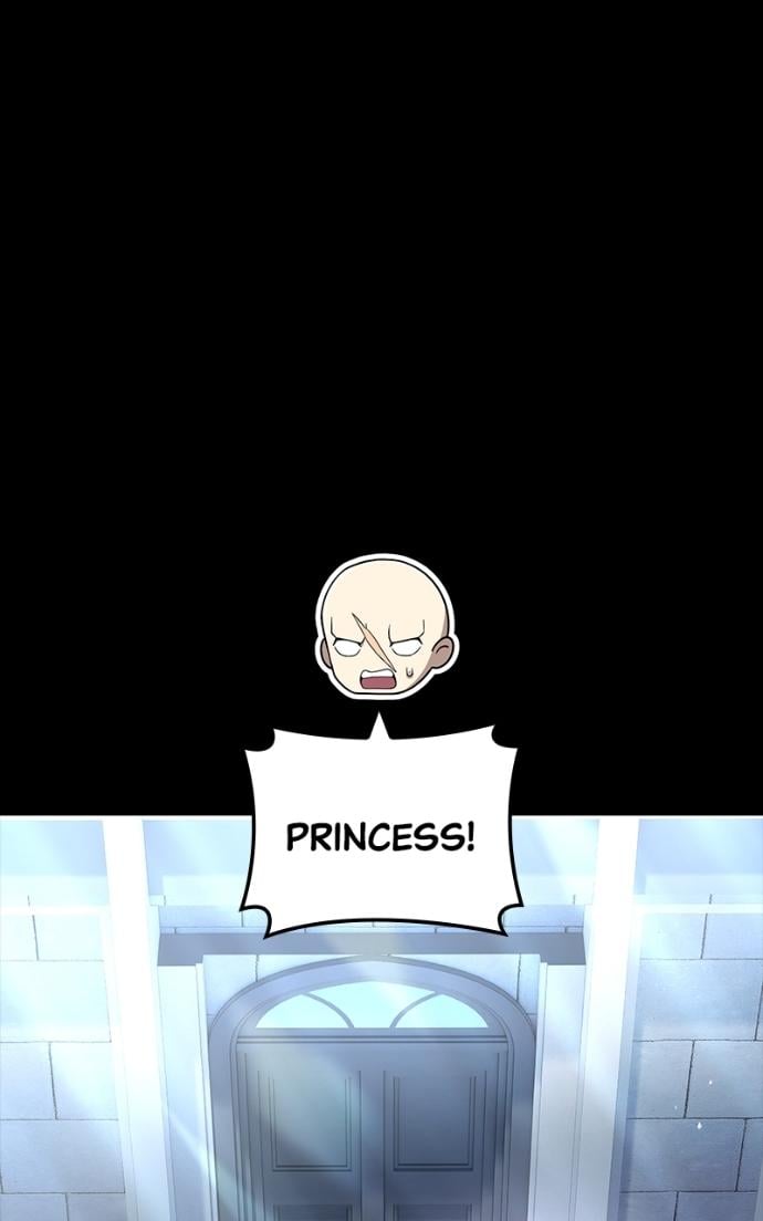 I Am the Strongest Awakeners, Recognized by All of the World’s Cheat Masters Chapter 69 - Page 18 in English