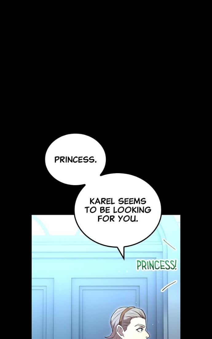 I Am the Strongest Awakeners, Recognized by All of the World’s Cheat Masters Chapter 69 - Page 20 in English