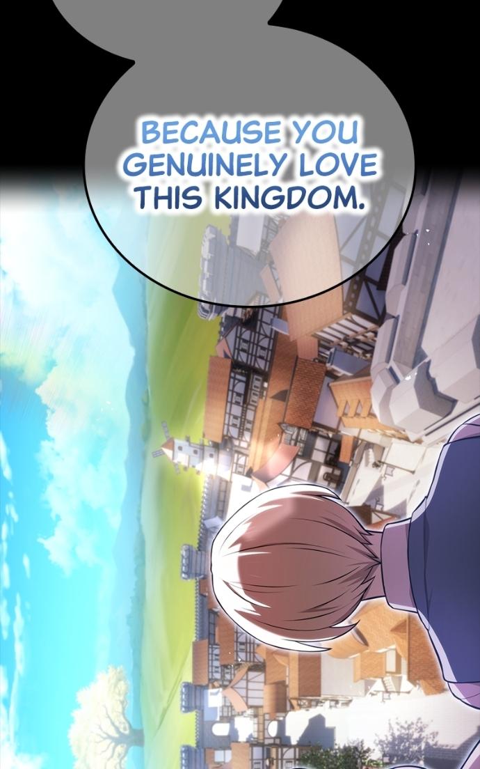 I Am the Strongest Awakeners, Recognized by All of the World’s Cheat Masters Chapter 69 - Page 28 in English