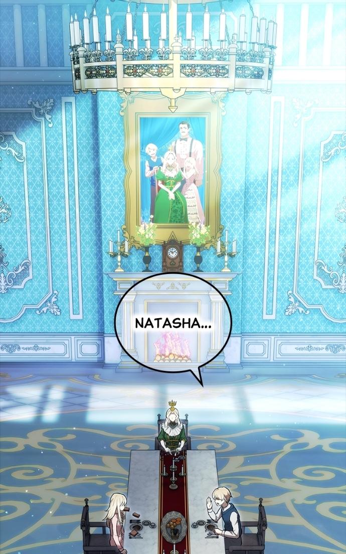 I Am the Strongest Awakeners, Recognized by All of the World’s Cheat Masters Chapter 69 - Page 3 in English