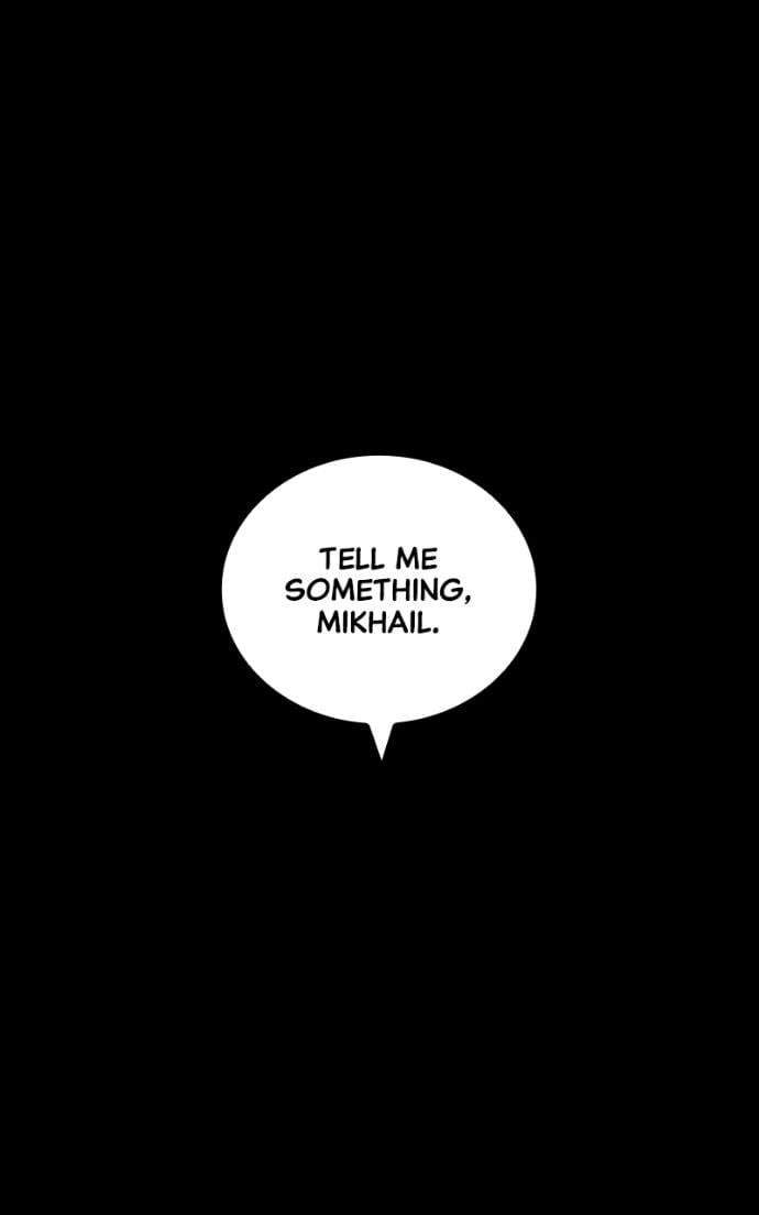 I Am the Strongest Awakeners, Recognized by All of the World’s Cheat Masters Chapter 69 - Page 30 in English