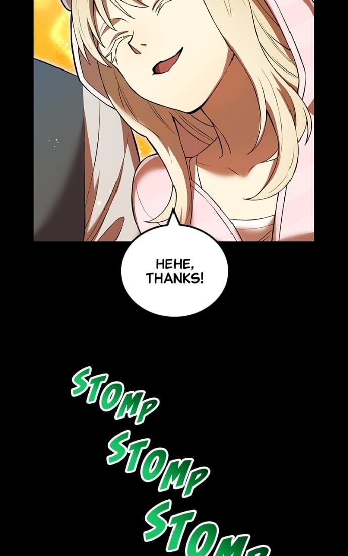 I Am the Strongest Awakeners, Recognized by All of the World’s Cheat Masters Chapter 69 - Page 35 in English