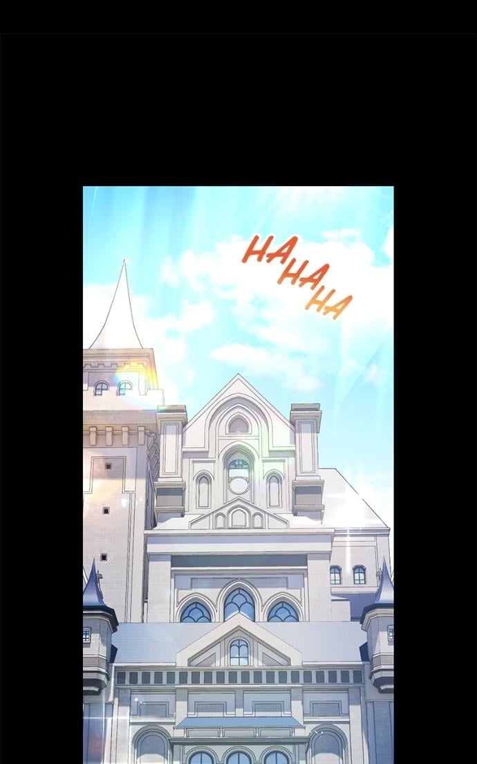 I Am the Strongest Awakeners, Recognized by All of the World’s Cheat Masters Chapter 69 - Page 41 in English