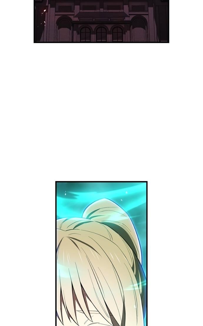 I Am the Strongest Awakeners, Recognized by All of the World’s Cheat Masters Chapter 69 - Page 44 in English