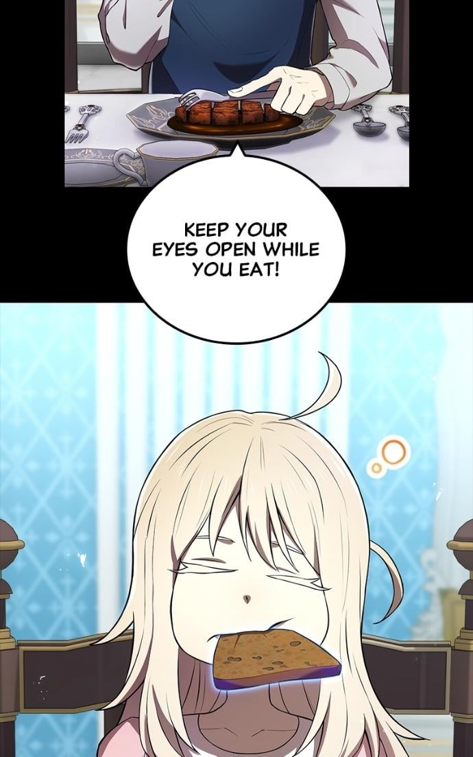 I Am the Strongest Awakeners, Recognized by All of the World’s Cheat Masters Chapter 69 - Page 5 in English
