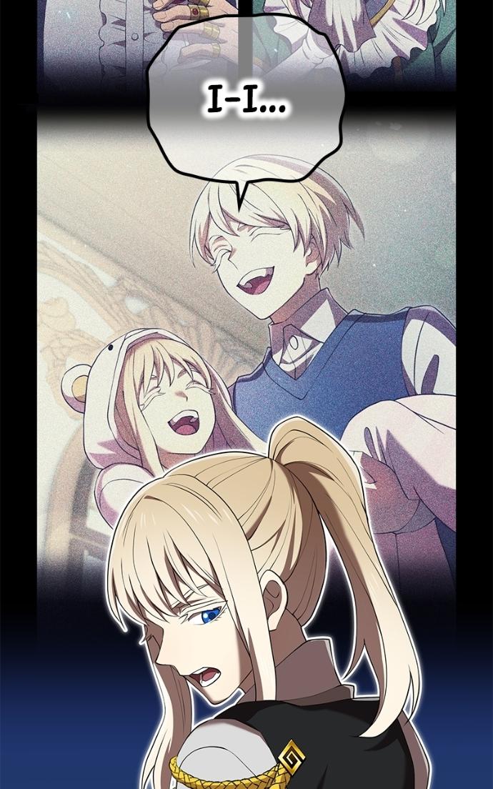 I Am the Strongest Awakeners, Recognized by All of the World’s Cheat Masters Chapter 69 - Page 53 in English