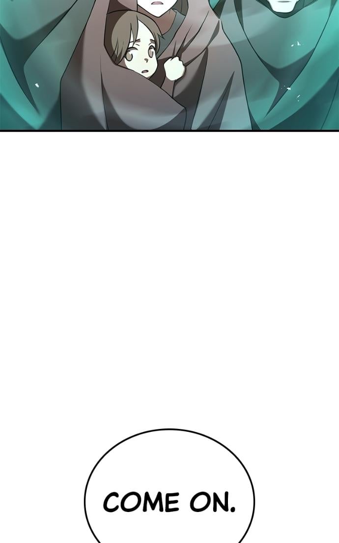 I Am the Strongest Awakeners, Recognized by All of the World’s Cheat Masters Chapter 69 - Page 58 in English