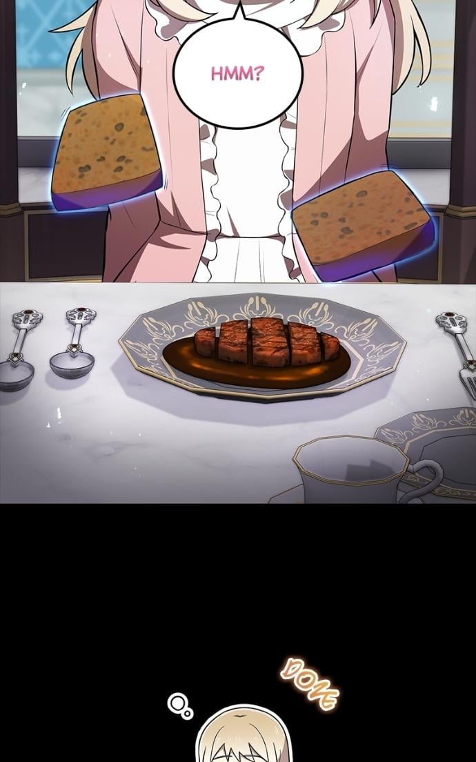 I Am the Strongest Awakeners, Recognized by All of the World’s Cheat Masters Chapter 69 - Page 6 in English