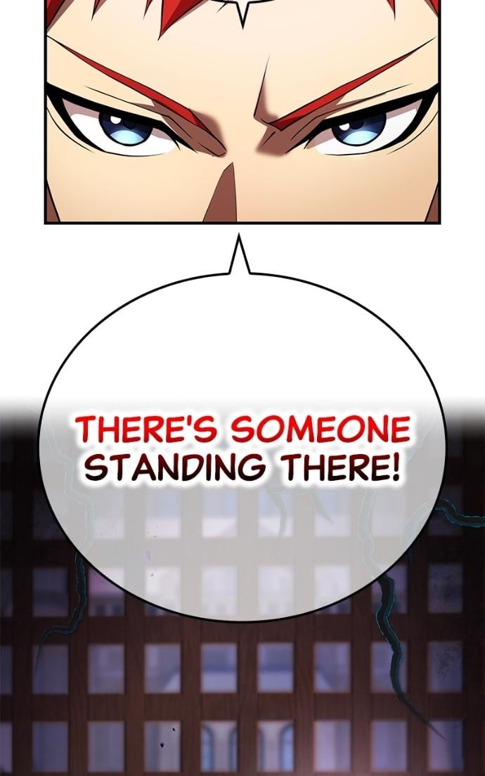 I Am the Strongest Awakeners, Recognized by All of the World’s Cheat Masters Chapter 69 - Page 69 in English