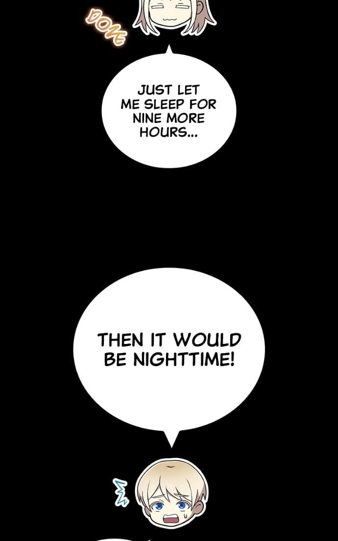 I Am the Strongest Awakeners, Recognized by All of the World’s Cheat Masters Chapter 69 - Page 7 in English