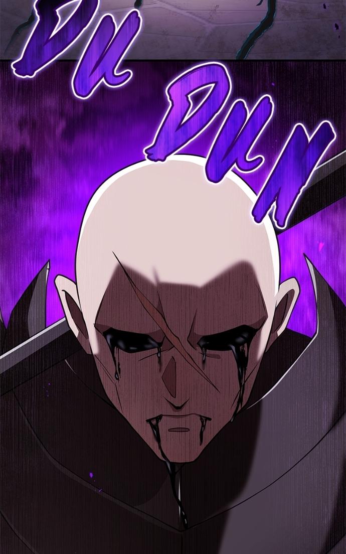 I Am the Strongest Awakeners, Recognized by All of the World’s Cheat Masters Chapter 69 - Page 71 in English