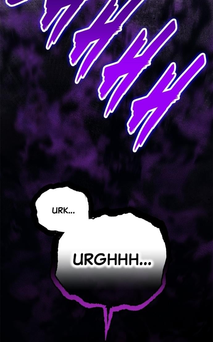 I Am the Strongest Awakeners, Recognized by All of the World’s Cheat Masters Chapter 69 - Page 80 in English