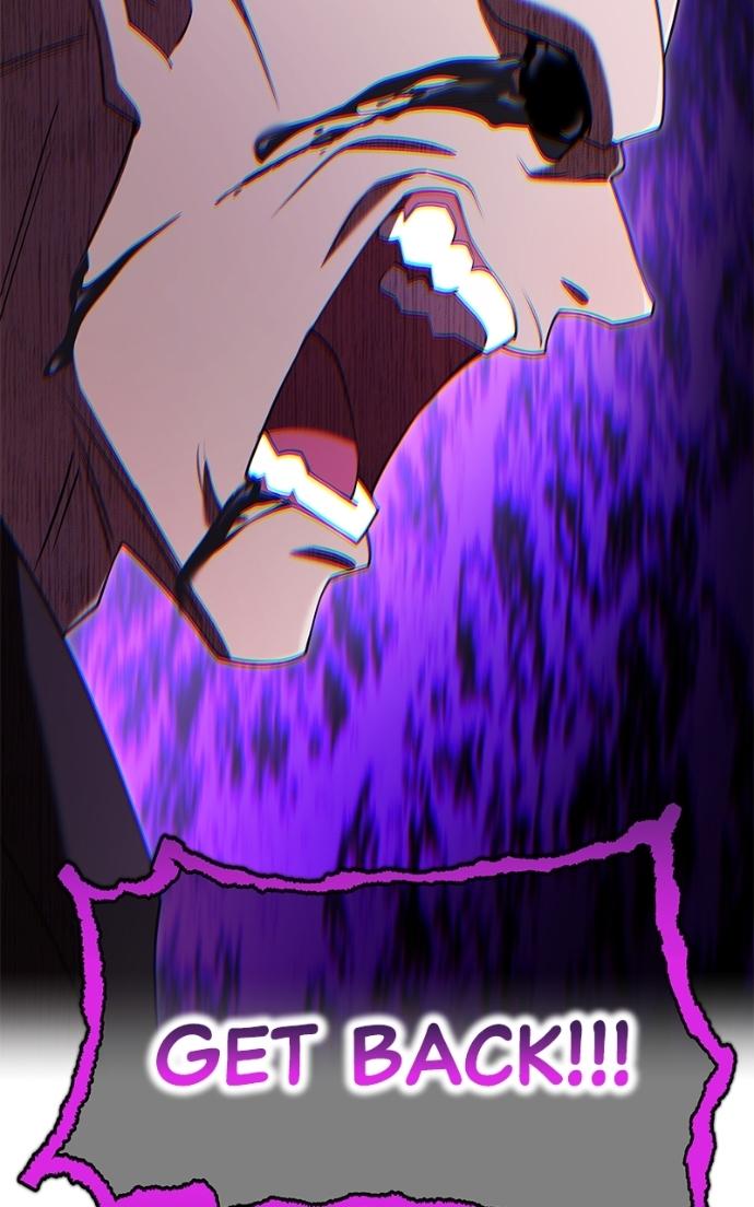 I Am the Strongest Awakeners, Recognized by All of the World’s Cheat Masters Chapter 69 - Page 85 in English