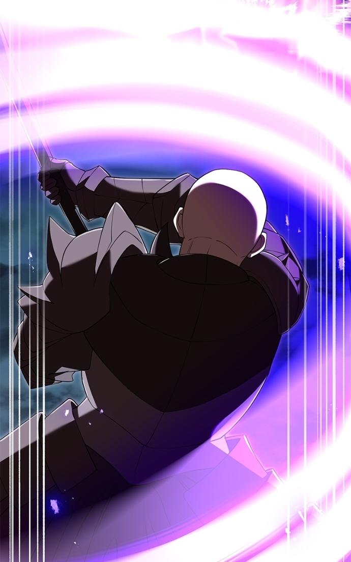 I Am the Strongest Awakeners, Recognized by All of the World’s Cheat Masters Chapter 69 - Page 87 in English