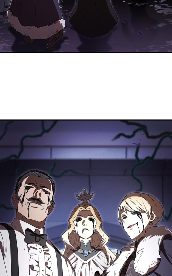 I Am the Strongest Awakeners, Recognized by All of the World’s Cheat Masters Chapter 69 - Page 94 in English