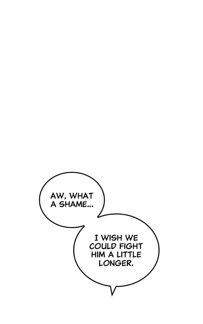 I Am the Strongest Awakeners, Recognized by All of the World’s Cheat Masters Chapter 69 - Page 97 in English