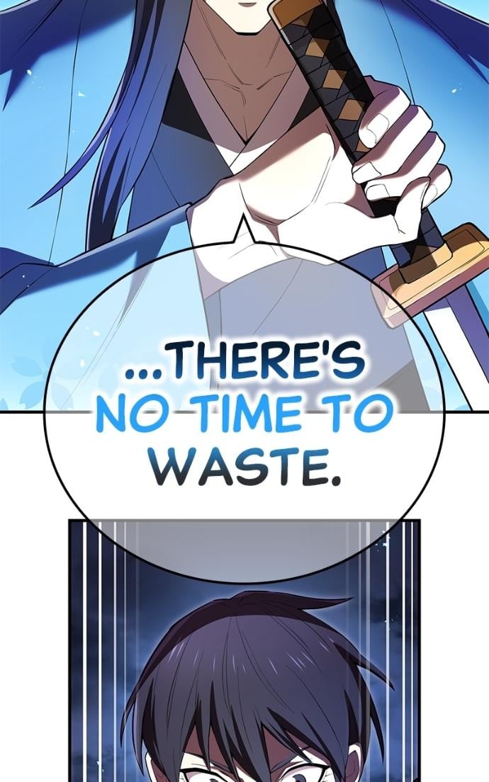 I Am the Strongest Awakeners, Recognized by All of the World’s Cheat Masters Chapter 69 - Page 99 in English