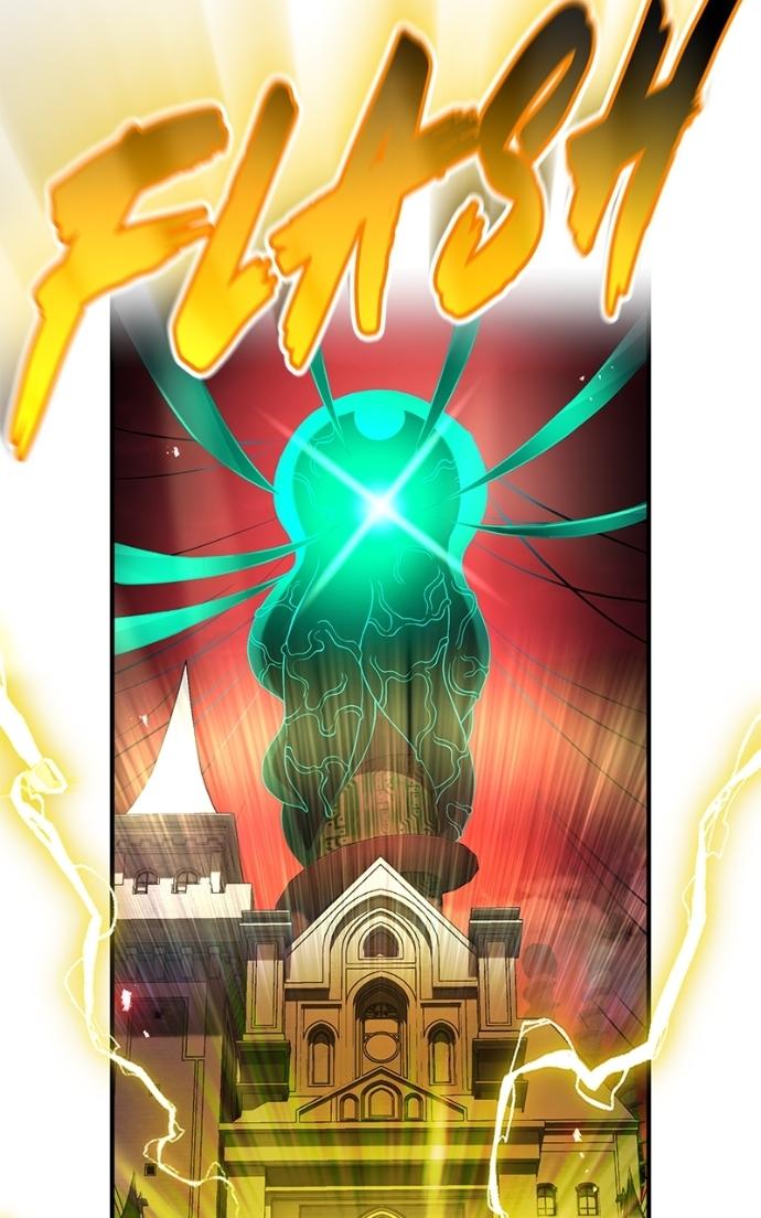 I Am the Strongest Awakeners, Recognized by All of the World’s Cheat Masters Chapter 70 - Page 102 in English