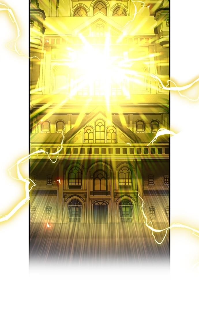 I Am the Strongest Awakeners, Recognized by All of the World’s Cheat Masters Chapter 70 - Page 103 in English