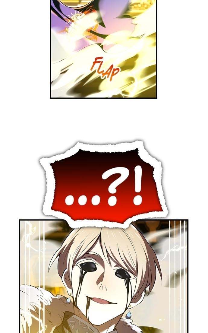 I Am the Strongest Awakeners, Recognized by All of the World’s Cheat Masters Chapter 70 - Page 106 in English