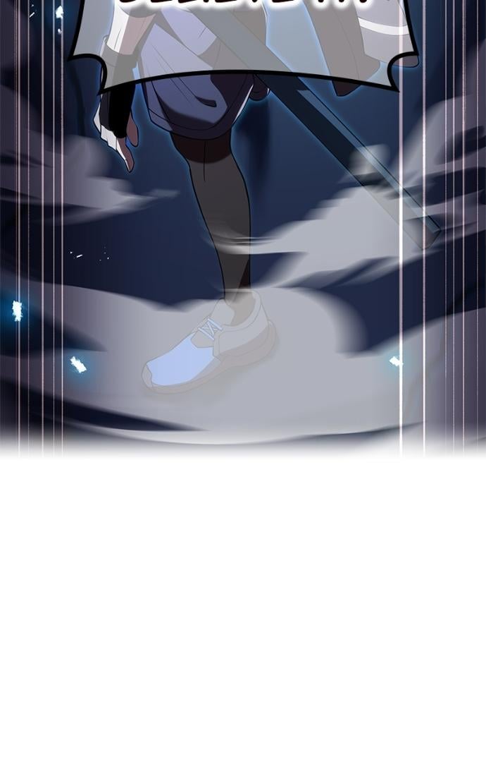 I Am the Strongest Awakeners, Recognized by All of the World’s Cheat Masters Chapter 70 - Page 111 in English