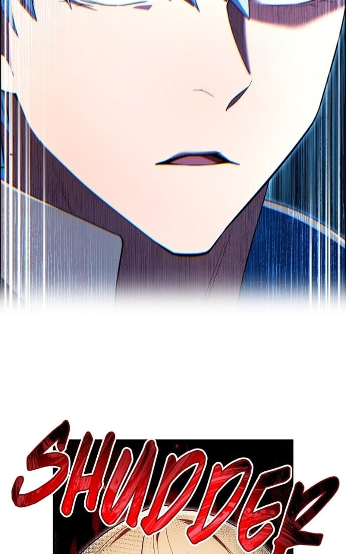 I Am the Strongest Awakeners, Recognized by All of the World’s Cheat Masters Chapter 70 - Page 114 in English