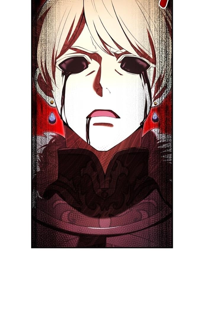 I Am the Strongest Awakeners, Recognized by All of the World’s Cheat Masters Chapter 70 - Page 115 in English