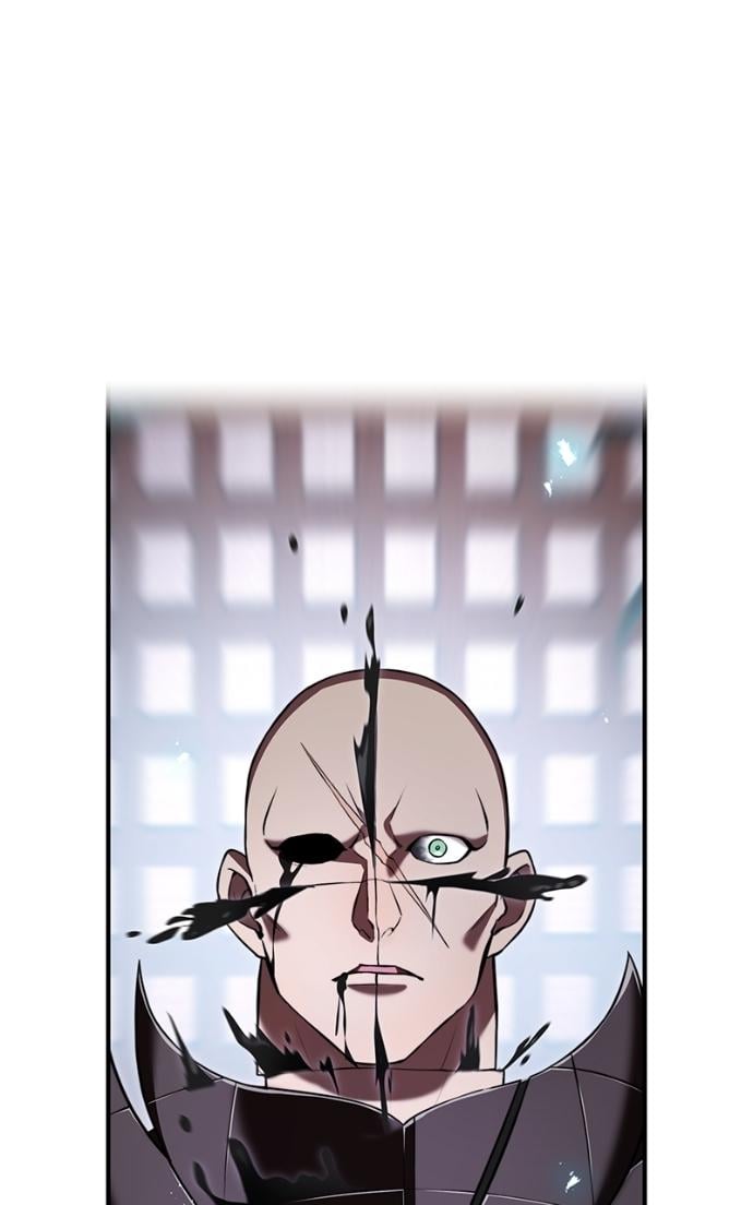I Am the Strongest Awakeners, Recognized by All of the World’s Cheat Masters Chapter 70 - Page 12 in English