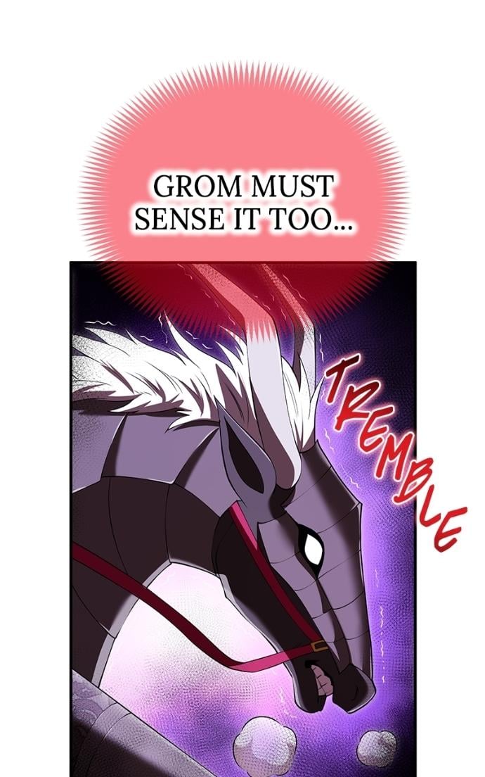 I Am the Strongest Awakeners, Recognized by All of the World’s Cheat Masters Chapter 70 - Page 120 in English